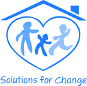 Solutions for Change logo